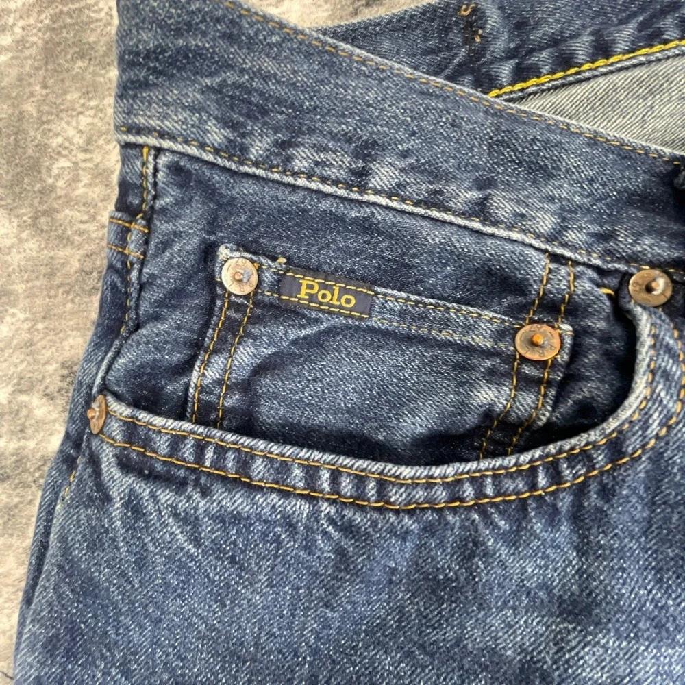 Polo Ralph Lauren slim men